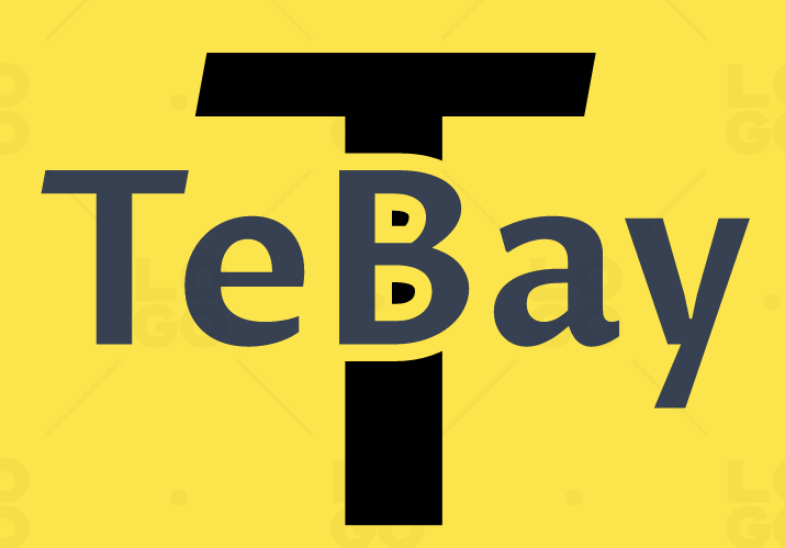 logo.png